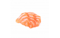 SASHIMI