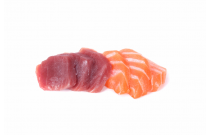 SASHIMI