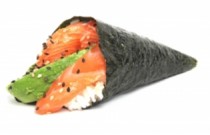 TEMAKI