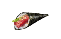 TEMAKI