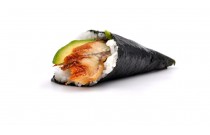 TEMAKI