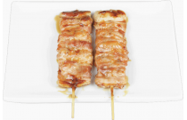 YAKITORI