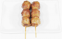 YAKITORI