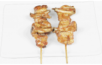 YAKITORI