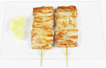 YAKITORI